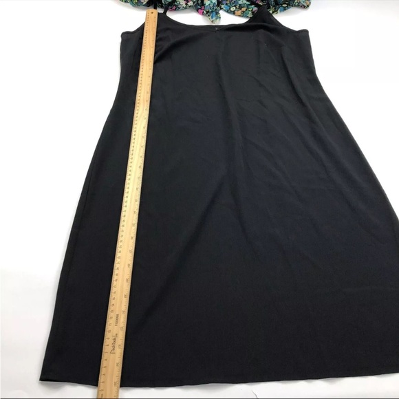 New 💐 Cabi Fiesta Midi Dress - Picture 13 of 15